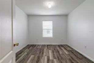 5214 Old Walker Wy, Port Orange, FL 32128 - Photo 27
