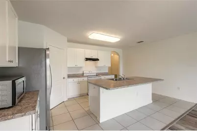 5214 Old Walker Way, Port Orange, FL 32128 - Photo 11