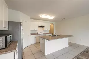 5214 Old Walker Wy, Port Orange, FL 32128 - Photo 11