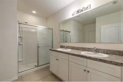 5214 Old Walker Way, Port Orange, FL 32128 - Photo 21