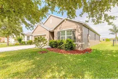 5214 Old Walker Way, Port Orange, FL 32128 - Photo 3