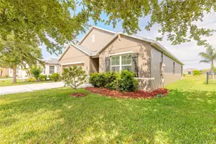 5214 Old Walker Wy, Port Orange, FL 32128 - Photo 3