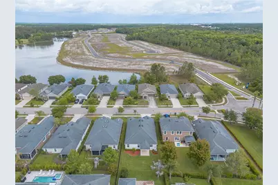 113 Gleneagle Grande Drive, Daytona Beach, FL 32124 - Photo 37