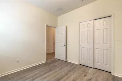 113 Gleneagle Grande Drive, Daytona Beach, FL 32124 - Photo 25