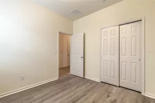 113 Gleneagle Grande Dr, Daytona Beach, FL 32124 - Photo 25