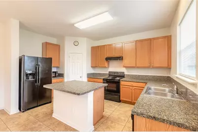 113 Gleneagle Grande Drive, Daytona Beach, FL 32124 - Photo 11