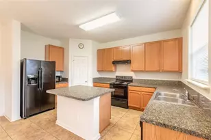 113 Gleneagle Grande Dr, Daytona Beach, FL 32124 - Photo 11