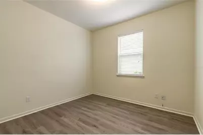 113 Gleneagle Grande Drive, Daytona Beach, FL 32124 - Photo 27