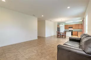 113 Gleneagle Grande Dr, Daytona Beach, FL 32124 - Photo 7