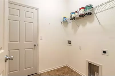 113 Gleneagle Grande Drive, Daytona Beach, FL 32124 - Photo 29