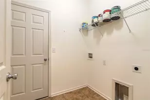 113 Gleneagle Grande Dr, Daytona Beach, FL 32124 - Photo 29