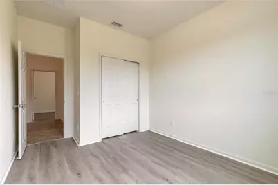 113 Gleneagle Grande Drive, Daytona Beach, FL 32124 - Photo 23