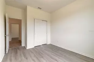 113 Gleneagle Grande Dr, Daytona Beach, FL 32124 - Photo 23