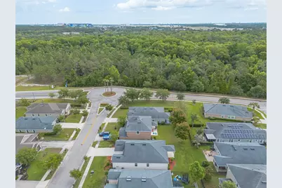 113 Gleneagle Grande Drive, Daytona Beach, FL 32124 - Photo 39