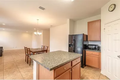113 Gleneagle Grande Drive, Daytona Beach, FL 32124 - Photo 13
