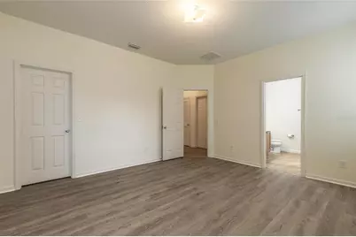 113 Gleneagle Grande Drive, Daytona Beach, FL 32124 - Photo 17