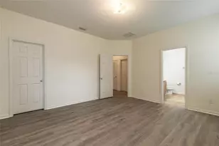 113 Gleneagle Grande Dr, Daytona Beach, FL 32124 - Photo 17