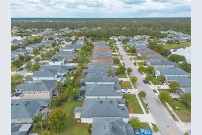 113 Gleneagle Grande Drive, Daytona Beach, FL 32124 - Photo 35