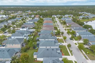 113 Gleneagle Grande Dr, Daytona Beach, FL 32124 - Photo 35