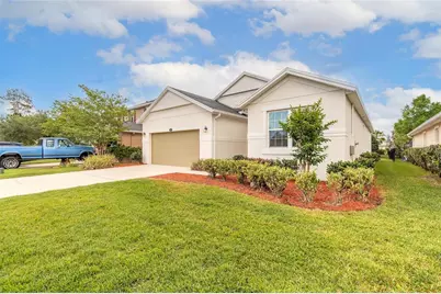 113 Gleneagle Grande Drive, Daytona Beach, FL 32124 - Photo 3