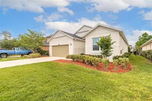 113 Gleneagle Grande Dr, Daytona Beach, FL 32124 - Photo 3