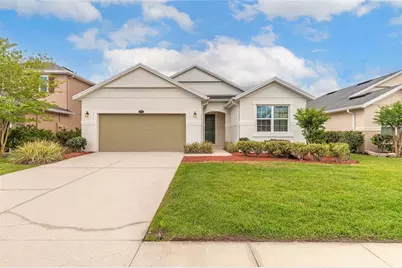 113 Gleneagle Grande Drive, Daytona Beach, FL 32124 - Photo 1