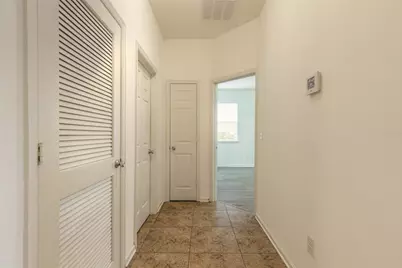 113 Gleneagle Grande Drive, Daytona Beach, FL 32124 - Photo 21