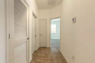 113 Gleneagle Grande Dr, Daytona Beach, FL 32124 - Photo 21