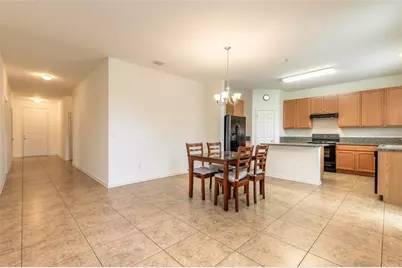 113 Gleneagle Grande Drive, Daytona Beach, FL 32124 - Photo 9