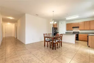 113 Gleneagle Grande Dr, Daytona Beach, FL 32124 - Photo 9