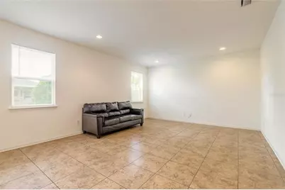 113 Gleneagle Grande Drive, Daytona Beach, FL 32124 - Photo 5