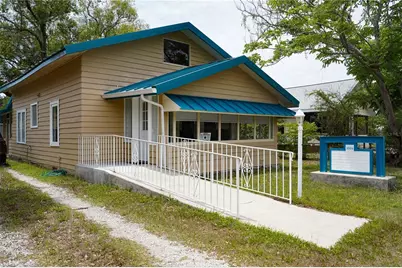 1004 Talton Avenue, Deland, FL 32720 - Photo 1