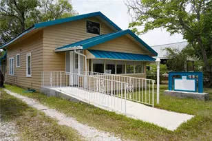 1004 Talton Ave, Deland, FL 32720 - Photo 1