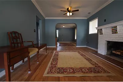 1004 Talton Avenue, Deland, FL 32720 - Photo 27