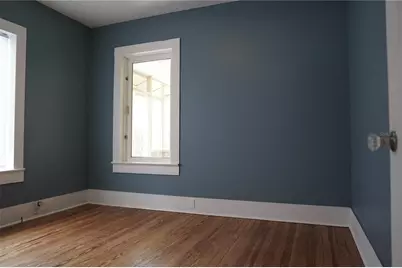 1004 Talton Avenue, Deland, FL 32720 - Photo 51