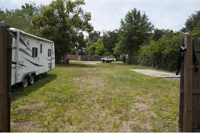 1004 Talton Avenue, Deland, FL 32720 - Photo 19