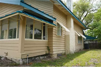 1004 Talton Avenue, Deland, FL 32720 - Photo 9