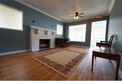 1004 Talton Avenue, Deland, FL 32720 - Photo 25