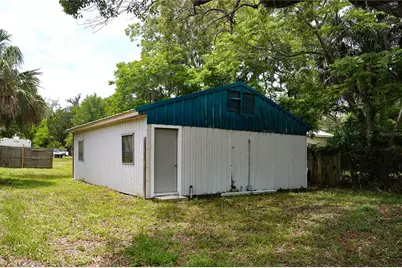 1004 Talton Avenue, Deland, FL 32720 - Photo 17