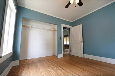 1004 Talton Avenue, Deland, FL 32720 - Photo 47