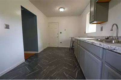1004 Talton Avenue, Deland, FL 32720 - Photo 37