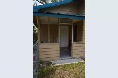 1004 Talton Avenue, Deland, FL 32720 - Photo 11