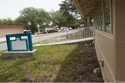 1004 Talton Avenue, Deland, FL 32720 - Photo 3