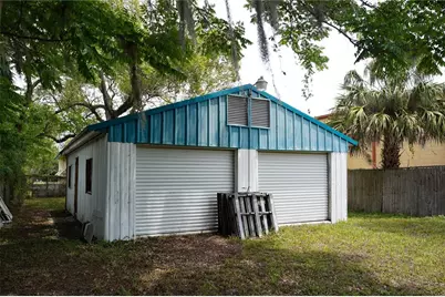 1004 Talton Avenue, Deland, FL 32720 - Photo 13