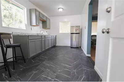 1004 Talton Avenue, Deland, FL 32720 - Photo 35