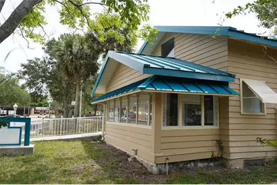 1004 Talton Avenue, Deland, FL 32720 - Photo 5