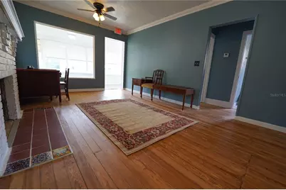 1004 Talton Avenue, Deland, FL 32720 - Photo 29