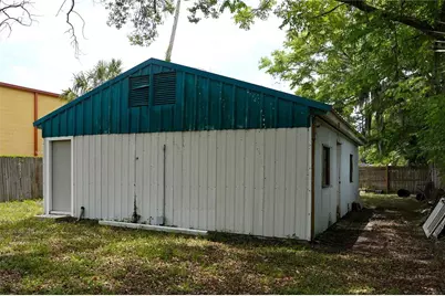 1004 Talton Avenue, Deland, FL 32720 - Photo 15