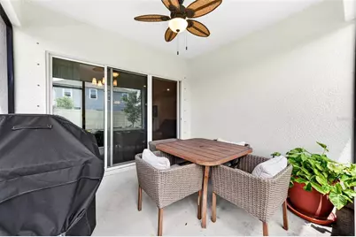 2530 Roygaris Street NW, Palm Bay, FL 32907 - Photo 33