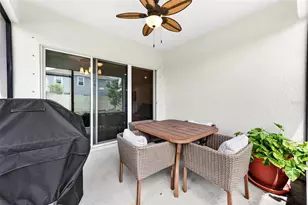 2530 Roygaris Street NW, Palm Bay, FL 32907 - Photo 33